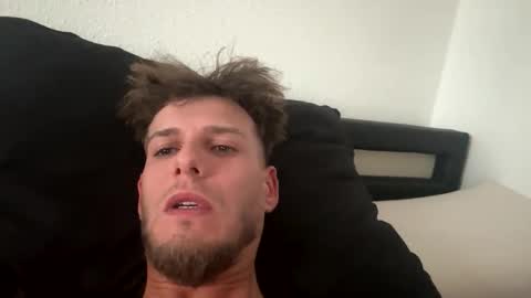 fablomaduro online show from 14, 1, 2026