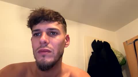 fablomaduro online show from 2, 2, 2026