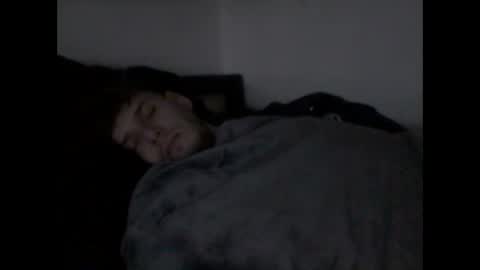 fablomaduro online show from 4, 2, 2026