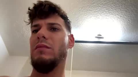 fablomaduro online show from 29, 3, 2026