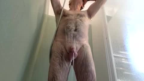 fabrice136883 online show from 16, 11, 2025