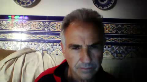 Snapshot of fabrichio691 chatting on 29, 12, 2024 fabrichio691 online show from 29, 12, 2024