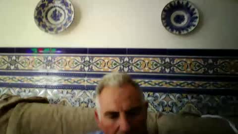 Snapshot of fabrichio691 chatting on 23, 2, 2025 fabrichio691 online show from 23, 2, 2025