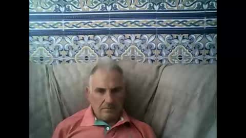 Snapshot of fabrichio691 chatting on 8, 9, 2025 fabrichio691 online show from 8, 9, 2025