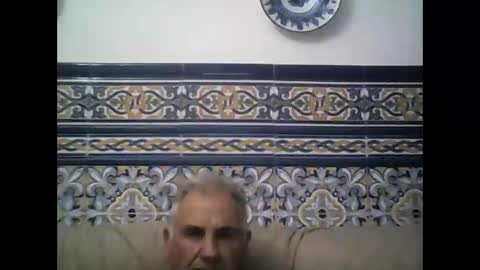 Snapshot of fabrichio691 chatting on 16, 1, 2026 fabrichio691 online show from 16, 1, 2026