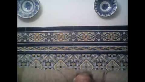 Snapshot of fabrichio691 chatting on 17, 1, 2026 fabrichio691 online show from 17, 1, 2026