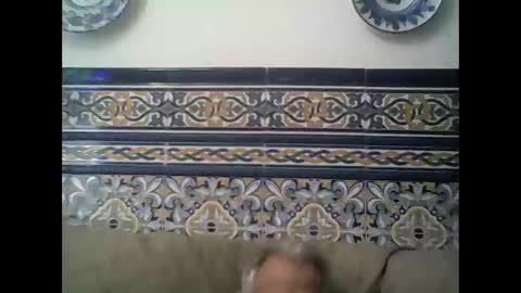 Snapshot of fabrichio691 chatting on 1, 2, 2026 fabrichio691 online show from 1, 2, 2026