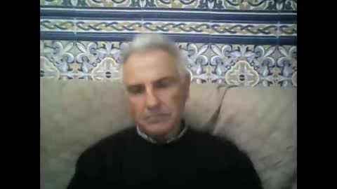 Snapshot of fabrichio691 chatting on 4, 2, 2026 fabrichio691 online show from 4, 2, 2026