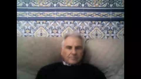 Snapshot of fabrichio691 chatting on 7, 2, 2026 fabrichio691 online show from 7, 2, 2026