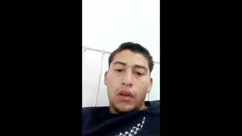 fabriciofernandotf2 online show from 19, 4, 2026