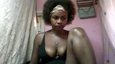 Fabriola9794 online show from 16, 3, 2026