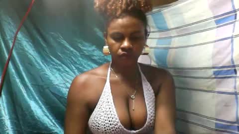 Fabriola9794 online show from 20, 3, 2026