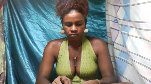 Fabriola9794 online show from 23, 3, 2026