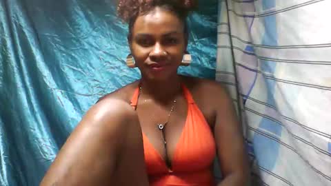 Fabriola9794 online show from 24, 3, 2026