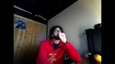 Fabri online show from 29, 12, 2024