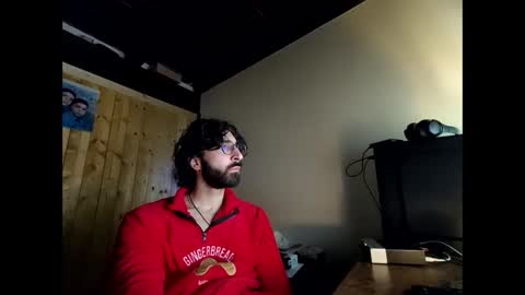 Fabri online show from 30, 12, 2024