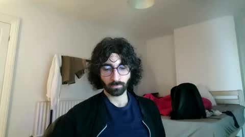 Fabri online show from 3, 3, 2025