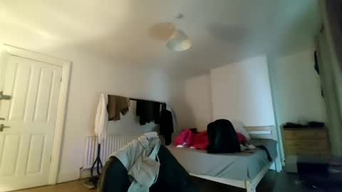 Fabri online show from 3, 3, 2025