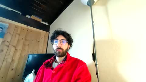 Fabri online show from 22, 12, 2025