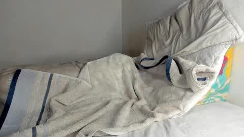 Snapshot of fabrizio_amery chatting on 3, 10, 2025 -  A N D E R online show from 3, 10, 2025