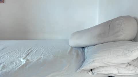 Snapshot of fabrizio_amery chatting on 10, 10, 2025 -  A N D E R online show from 10, 10, 2025