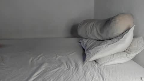 Snapshot of fabrizio_amery chatting on 11, 10, 2025 -  A N D E R online show from 11, 10, 2025