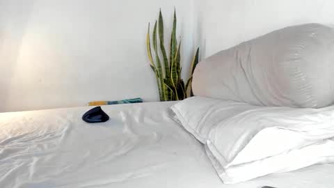 Snapshot of fabrizio_amery chatting on 24, 10, 2025 -  A N D E R online show from 24, 10, 2025