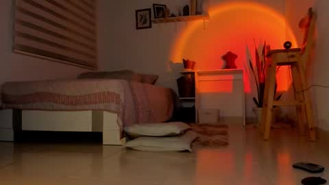 -  A N D E R online show from 14, 3, 2026