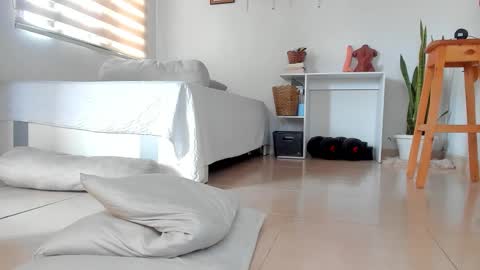 -  A N D E R online show from 30, 3, 2026