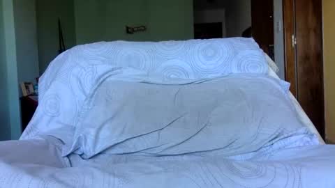 Fabrizzio online show from 20, 2, 2026