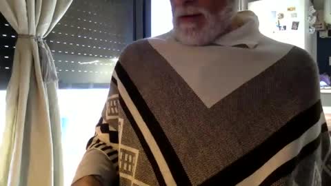 Fabro online show from 2, 2, 2025