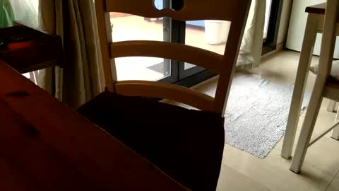 Fabro online show from 6, 3, 2025