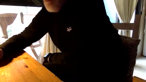 Fabro online show from 11, 2, 2026