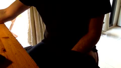 Fabro online show from 25, 2, 2026