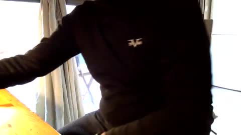 Snapshot of fabro45 chatting on 1, 3, 2026 Fabro online show from 1, 3, 2026