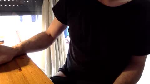 Snapshot of fabro45 chatting on 2, 3, 2026 Fabro online show from 2, 3, 2026