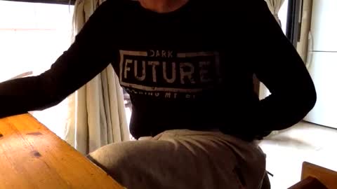 Snapshot of fabro45 chatting on 4, 3, 2026 Fabro online show from 4, 3, 2026