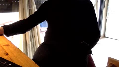 Snapshot of fabro45 chatting on 12, 3, 2026 Fabro online show from 12, 3, 2026