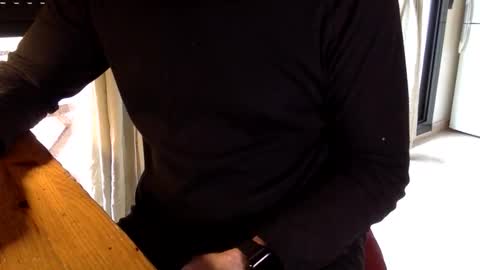 Snapshot of fabro45 chatting on 14, 3, 2026 Fabro online show from 14, 3, 2026