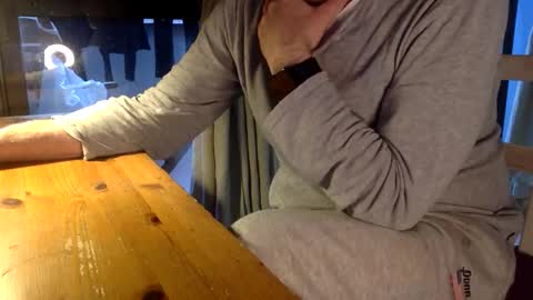 Snapshot of fabro45 chatting on 16, 3, 2026 Fabro online show from 16, 3, 2026