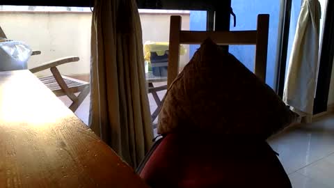 Snapshot of fabro45 chatting on 20, 3, 2026 Fabro online show from 20, 3, 2026