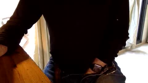 Snapshot of fabro45 chatting on 21, 3, 2026 Fabro online show from 21, 3, 2026