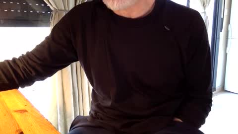 Snapshot of fabro45 chatting on 23, 3, 2026 Fabro online show from 23, 3, 2026