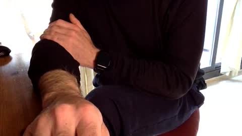 Snapshot of fabro45 chatting on 25, 3, 2026 Fabro online show from 25, 3, 2026