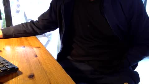 Snapshot of fabro45 chatting on 27, 3, 2026 Fabro online show from 27, 3, 2026