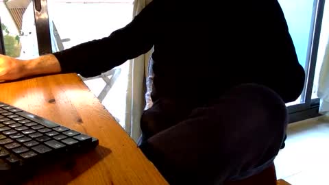 Snapshot of fabro45 chatting on 27, 3, 2026 Fabro online show from 27, 3, 2026