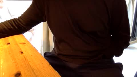 Snapshot of fabro45 chatting on 28, 3, 2026 Fabro online show from 28, 3, 2026