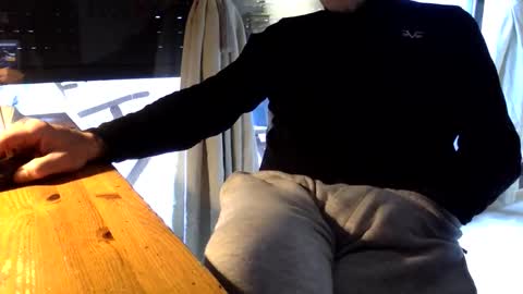 Snapshot of fabro45 chatting on 30, 3, 2026 Fabro online show from 30, 3, 2026