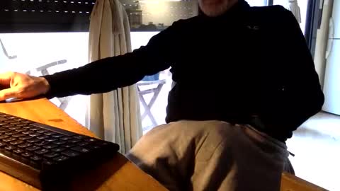 Snapshot of fabro45 chatting on 1, 4, 2026 Fabro online show from 1, 4, 2026