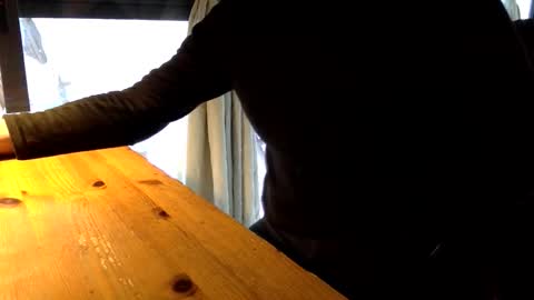 Snapshot of fabro45 chatting on 4, 4, 2026 Fabro online show from 4, 4, 2026